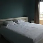 Marina Mercator Apartamento