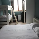 Marina Mercator Apartamento *