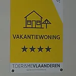 Marina Mercator Apartment *
