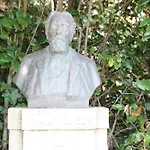 Marina Mercator