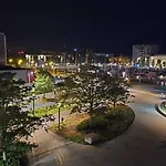 Marina Mercator Apartament *