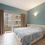 Apartament Marina Mercator