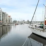 Marina Mercator *