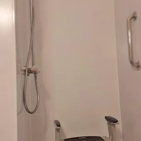 Marina Mercator 奥斯滕德