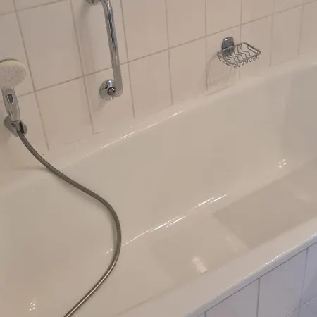 Apartman Marina Mercator