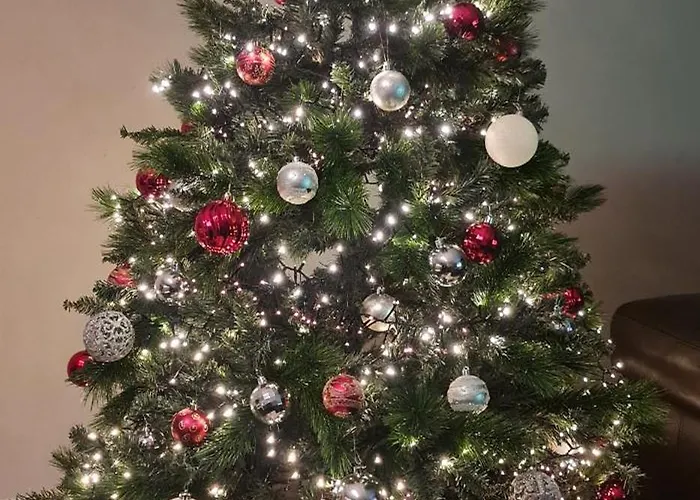 Marina Mercator Ostend