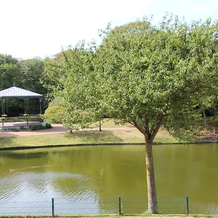 Marina Mercator * אוסטנדה